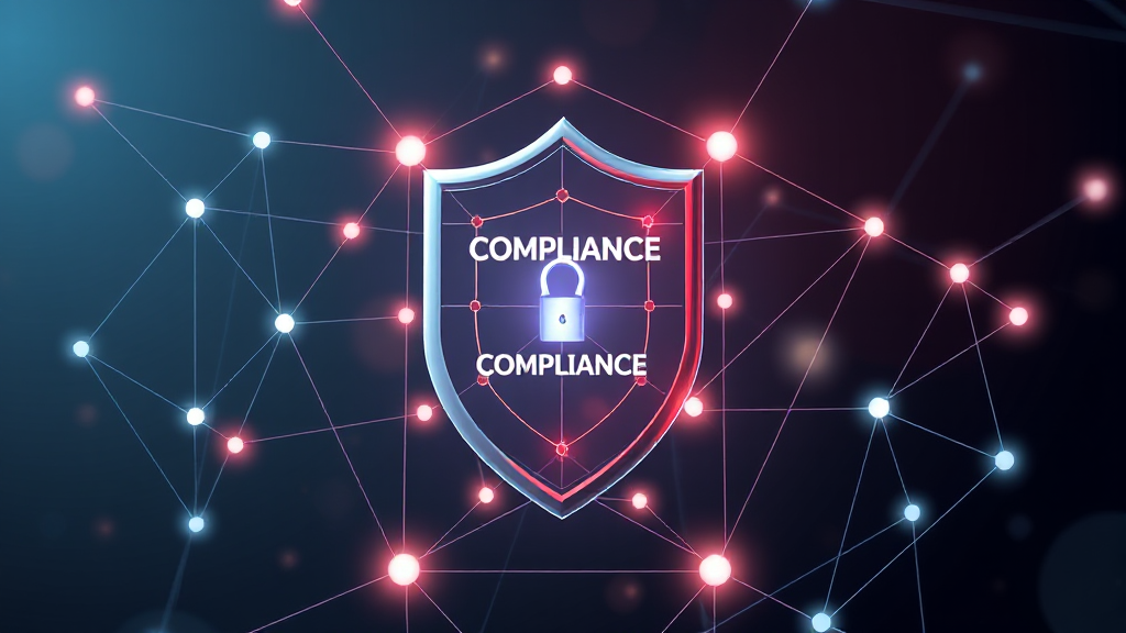 Compliant MLM Software Solutions: Ensuring Legal and Ethical Business Practices