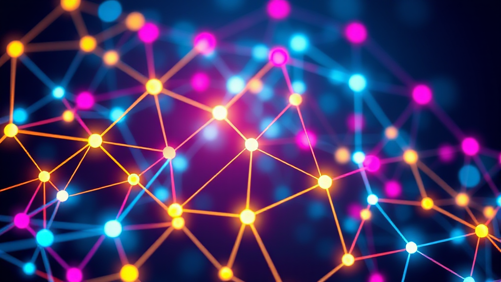 Revolutionizing Business Operations: How MLM Software Development Transforms Companies