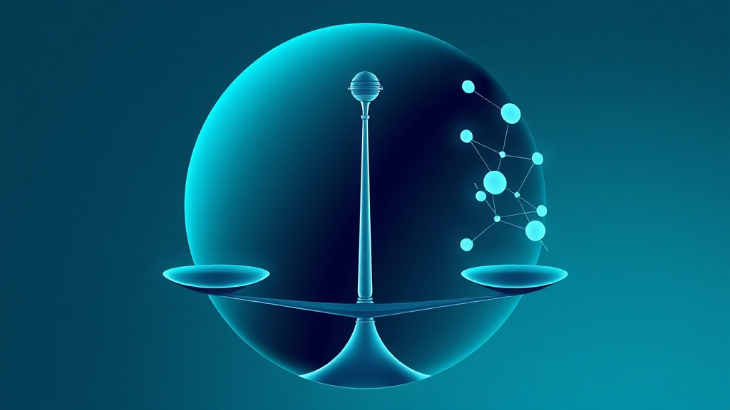 How to Develop a Secure and Scalable Cryptocurrency Exchange: A Comprehensive Guide