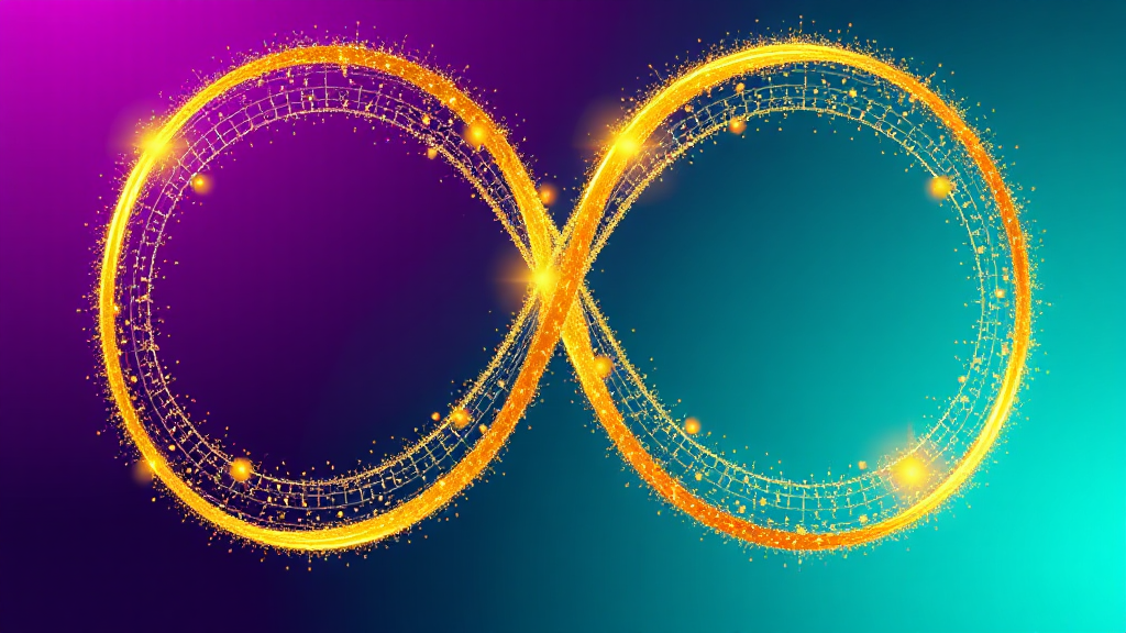 The Comprehensive Guide to Choosing the Right MLM Software Development Partner