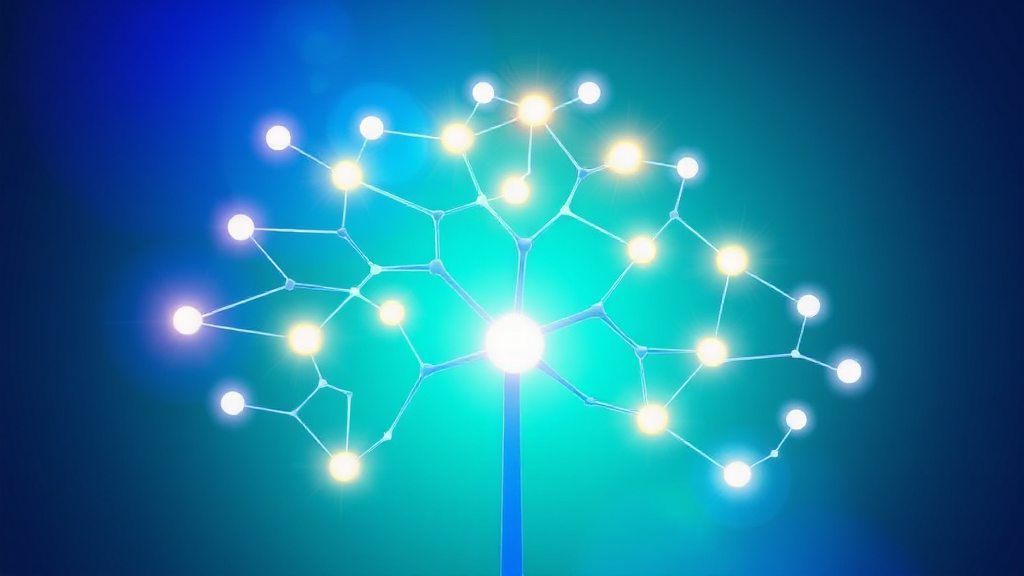 Comprehensive Guide to Choosing the Best MLM Platform for Your Business