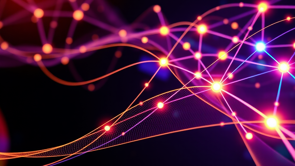 The Importance of Web Development for Gift Plan MLM Models: A Comprehensive Guide