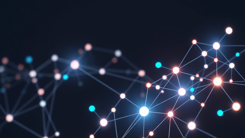 Best Repurchase Plan MLM Software: Streamlining Subscription Management