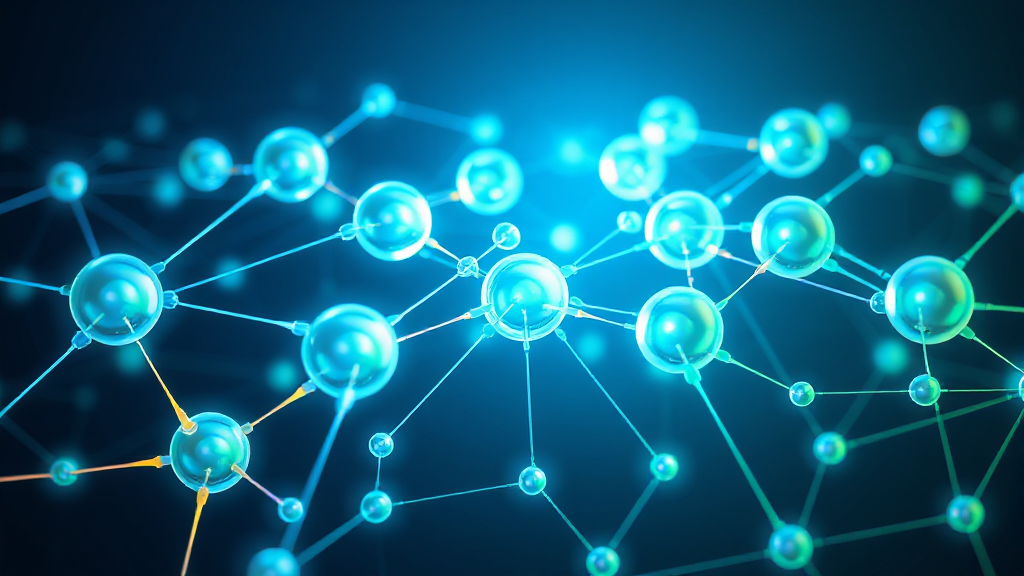 Leveraging Advanced AI in Modern Robotic Programming: A Comprehensive Guide