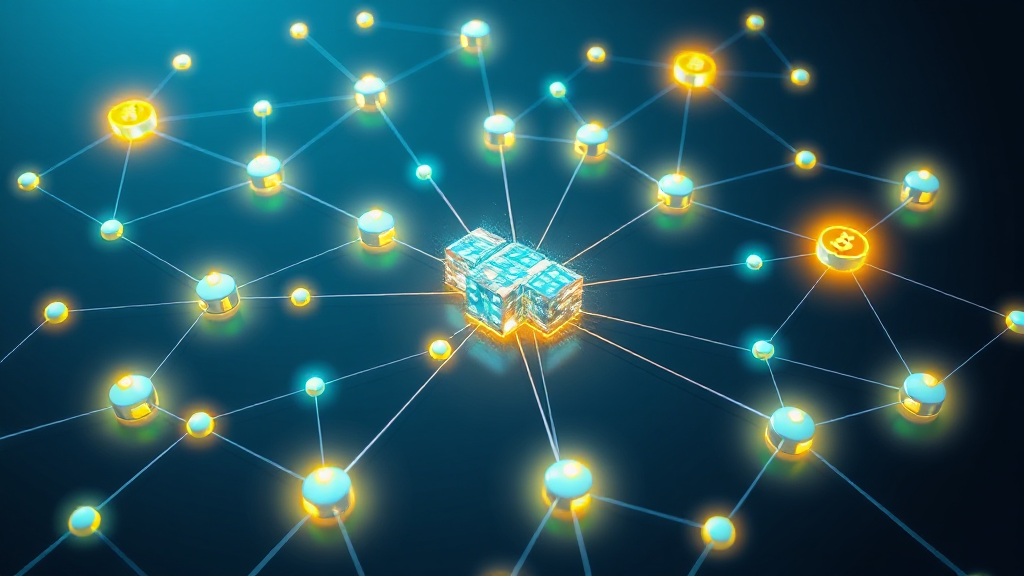 The Future of MLM: Embracing AI and Robotic Process Automation