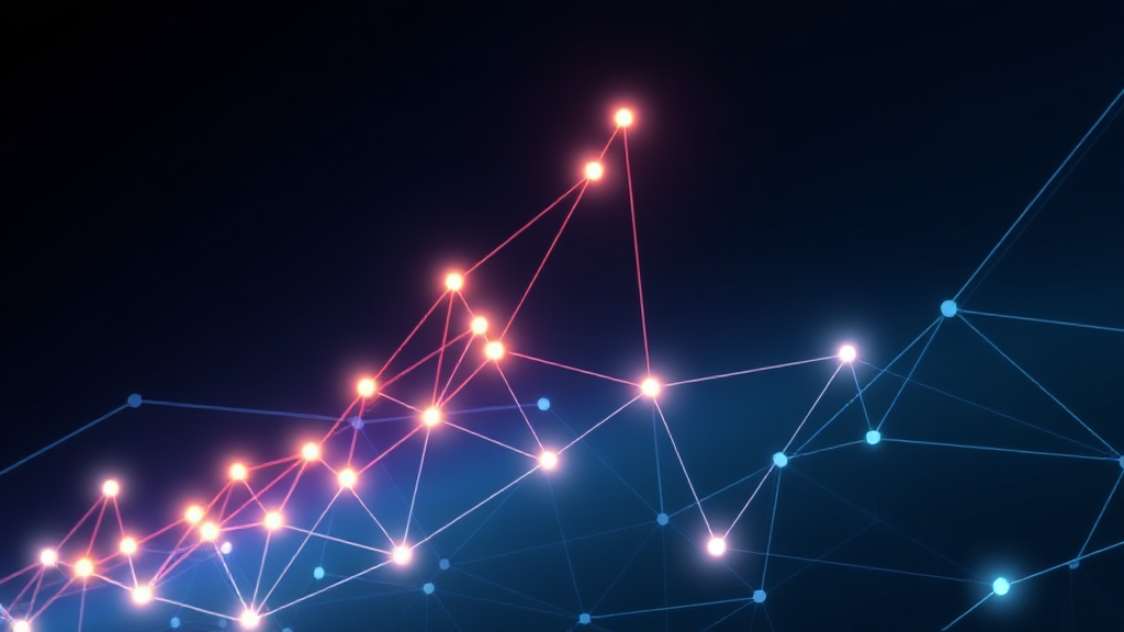 Why Custom MLM Software Development is Essential for Modern Businesses