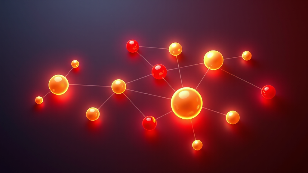 How to Develop High-Converting Landing Pages for Your SaaS Product