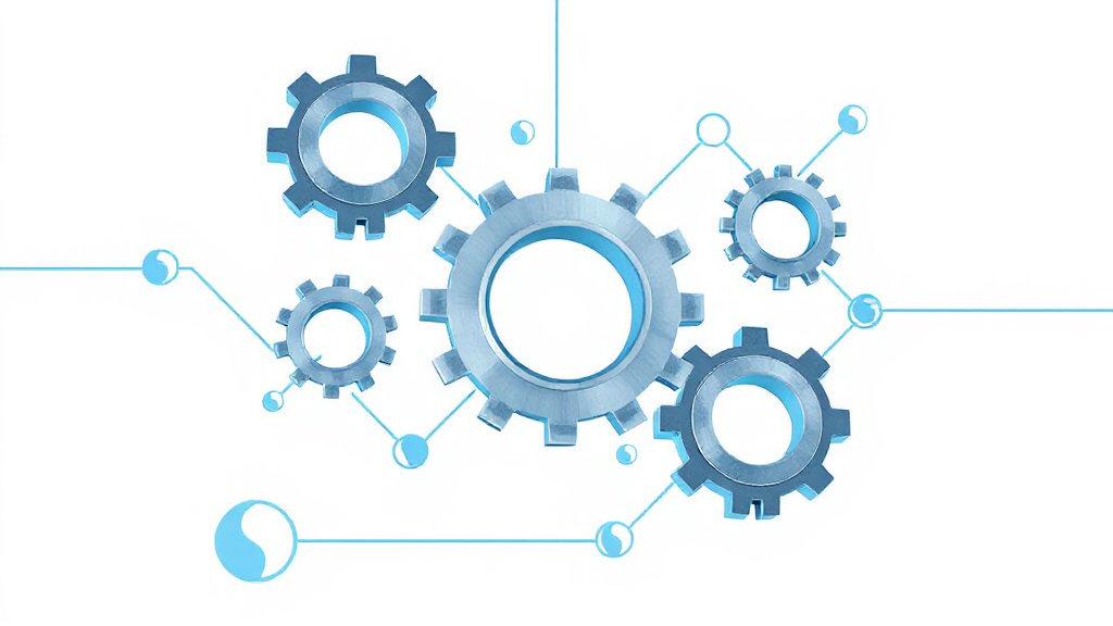 Mastering Keyword Integration: A Comprehensive Guide to SEO-Optimized Content Creation