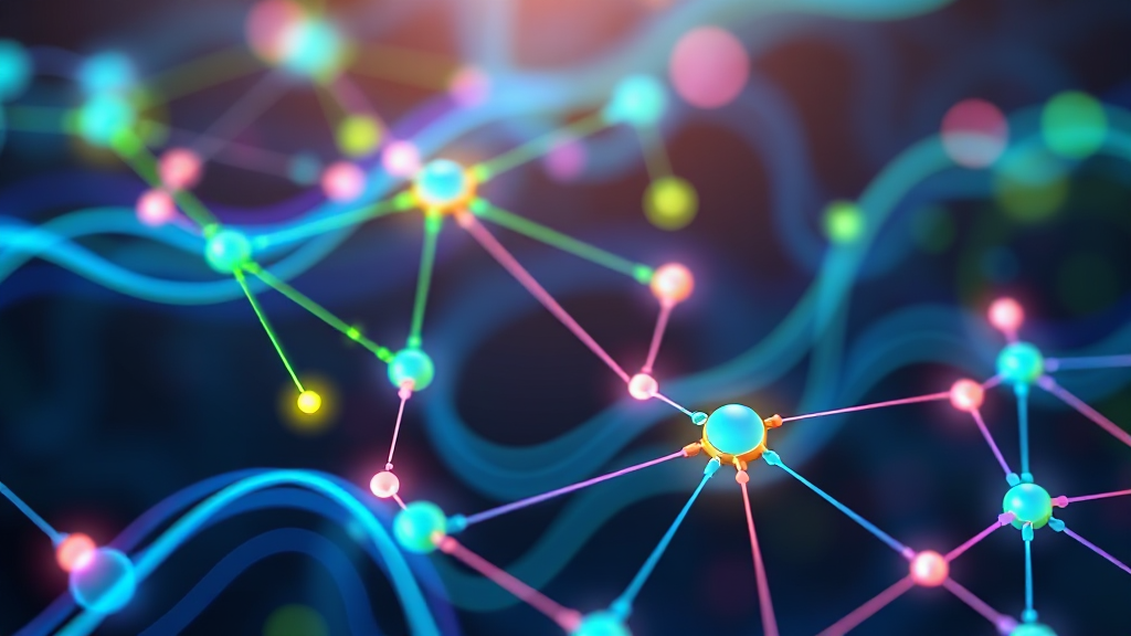 The Future of Business Automation: Embracing AI-Driven Solutions