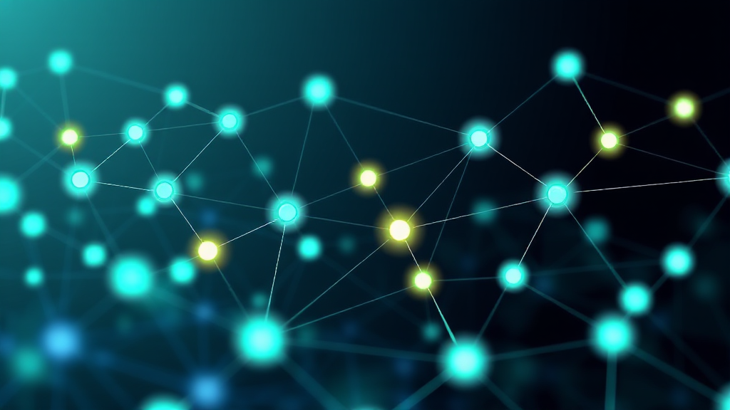 The Importance of API Integration in Modern MLM Business Operations