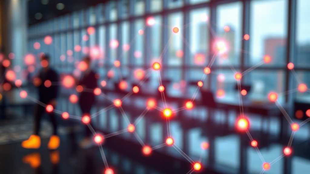 The Future of MLM Software: Leveraging AI and Robotic Process Automation