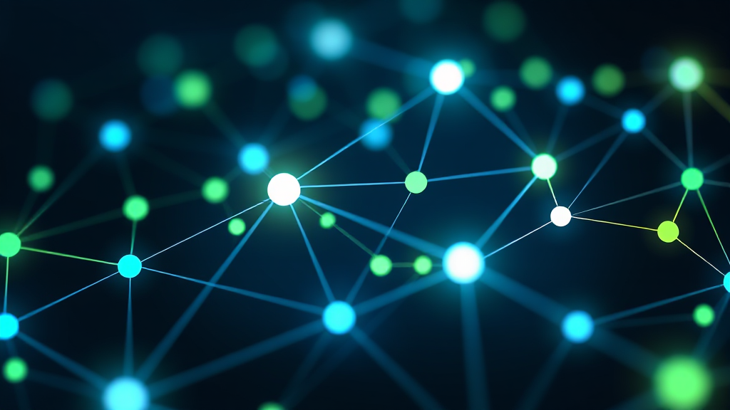 Best Real Estate MLM Software: Streamlining Your Business Operations