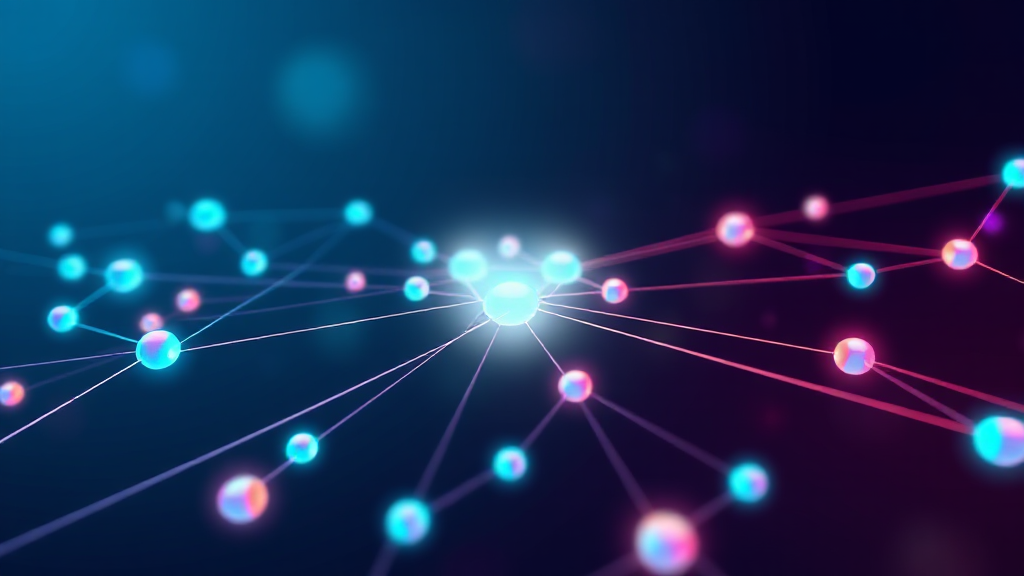 How to Implement Scalable AI Solutions for Business Efficiency