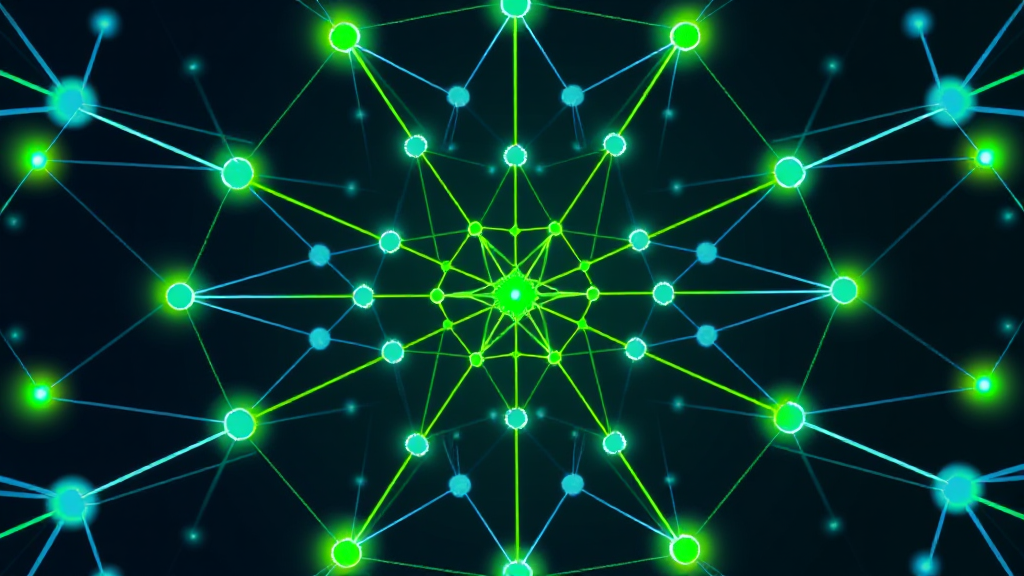 The Evolution and Importance of AI in Robotic Programming