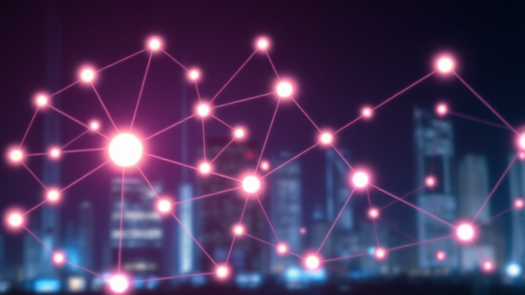 Why Invest in Custom MLM Software Development?