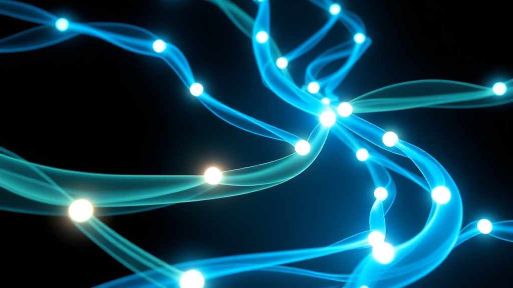 The Functionality of Spillover Software in Multi-Level Marketing (MLM)