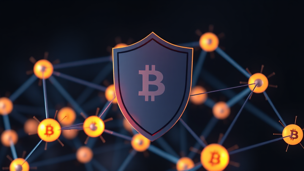 Why Blockchain-Based MLM Software Is the Future of Multi-Level Marketing