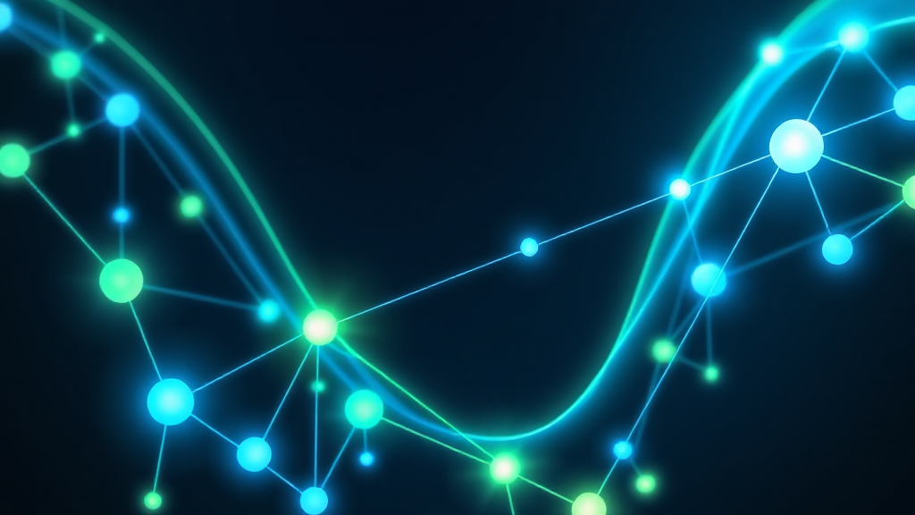 Custom Development of Spillover Systems: A Comprehensive Guide