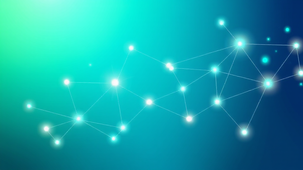 Developing a Robust MLM Software Solution: Key Considerations for Success