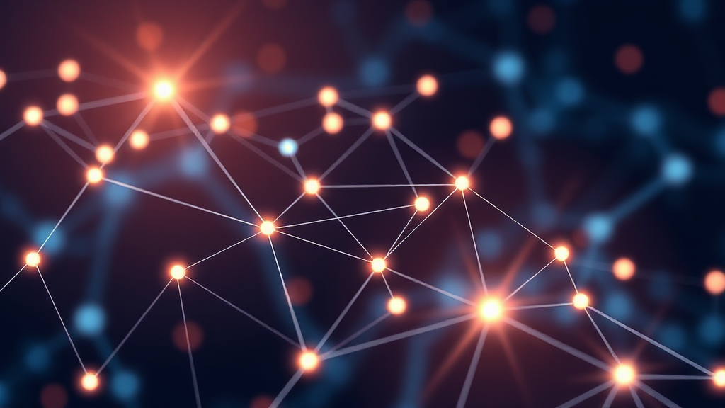 Why Integrated MLM Software is Essential for Your Business Success