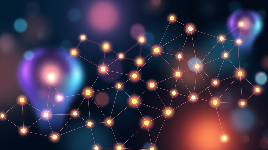 How to Implement an MLM Plan in Your Business: A Comprehensive Guide