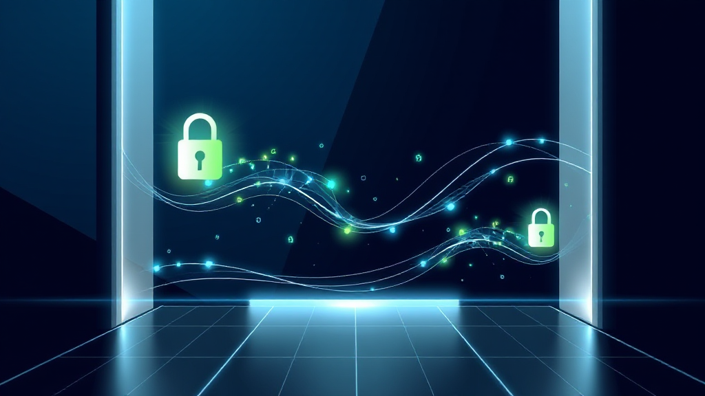 How to Develop Secure and Scalable MLM Software Solutions