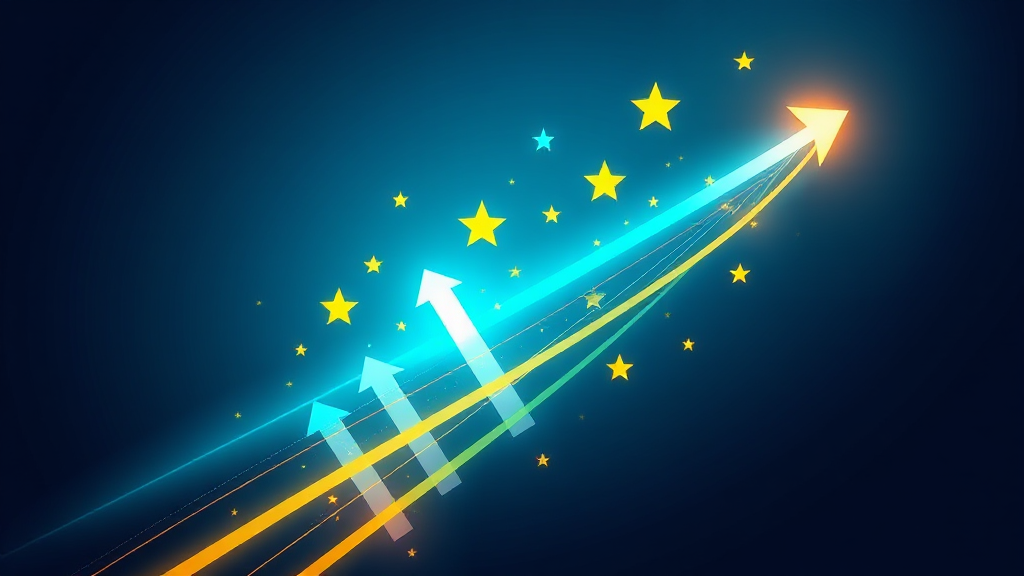 The Ultimate Guide to Implementing a Successful Gift Plan in Your MLM Business