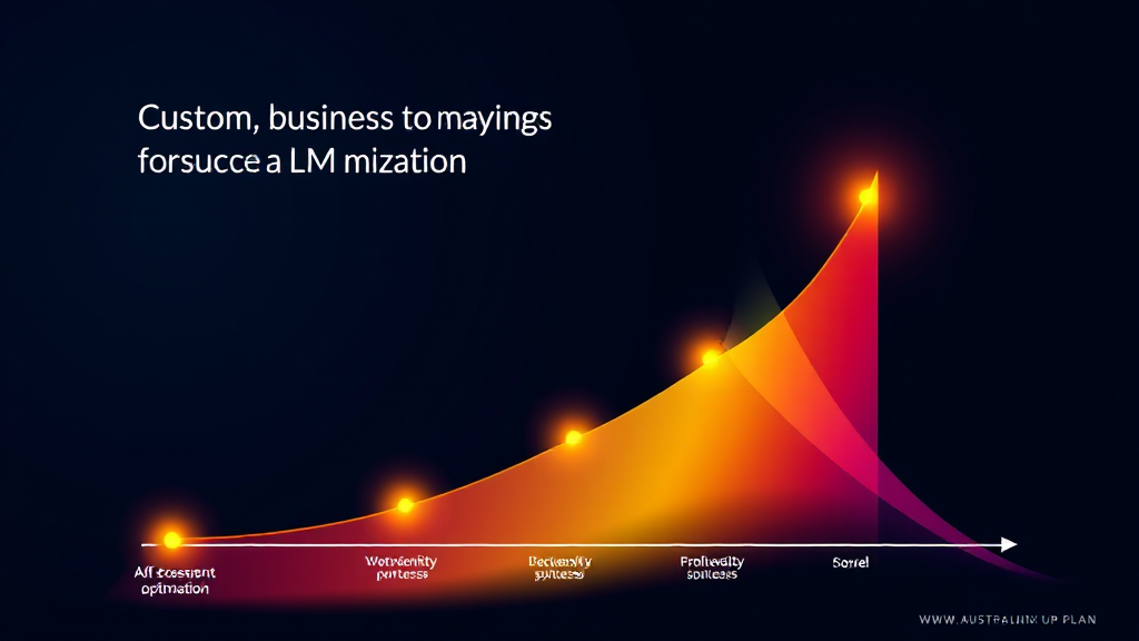 The Evolution of MLM Software: Streamlining Compensation Plans for Modern Businesses