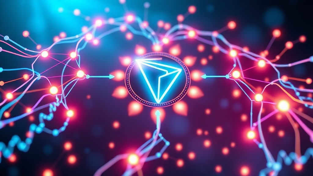 Why EifaSoft Stands Out in MLM Software Development: A Comprehensive Guide