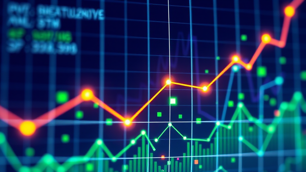 How AI-Powered Chatbots Are Revolutionizing Customer Support