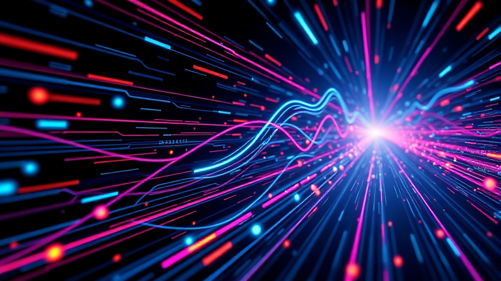 Why Partnering with Experts for Cryptocurrency Exchange Development Is Crucial