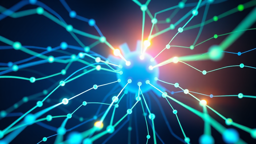 Best Donation Plan MLM Software: A Comprehensive Guide