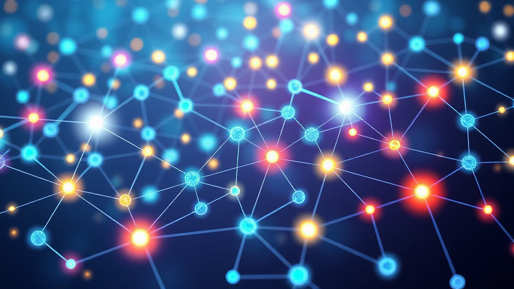 The Future of MLM Software: Enhancing Business Efficiency with AI-Driven Solutions