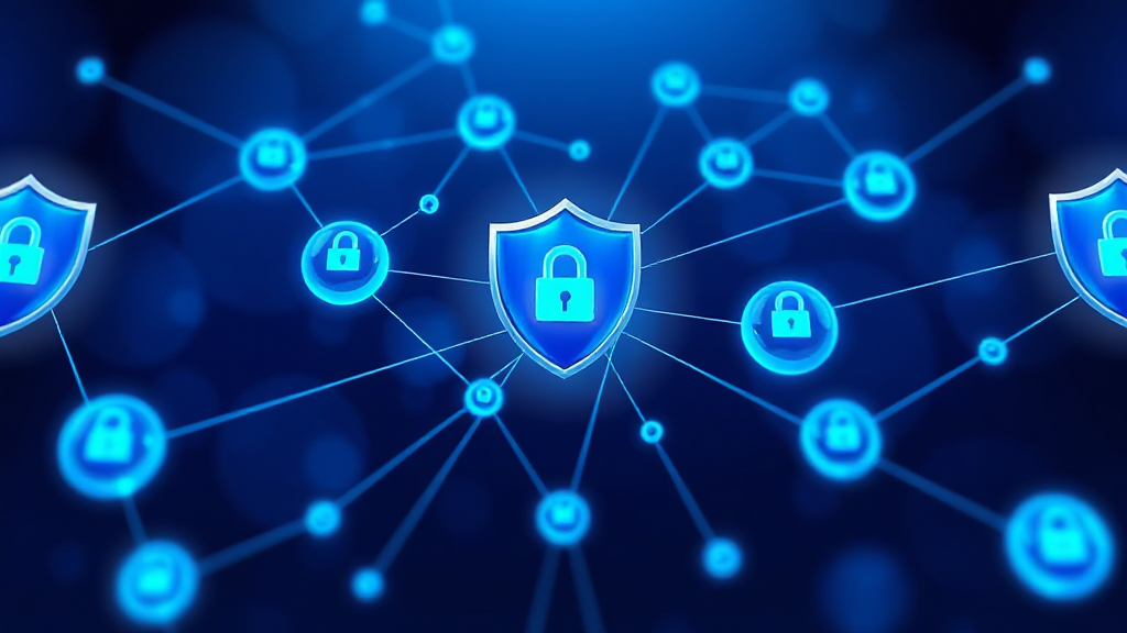 AI Risk Management: Ensuring Robust and Ethical AI Implementation