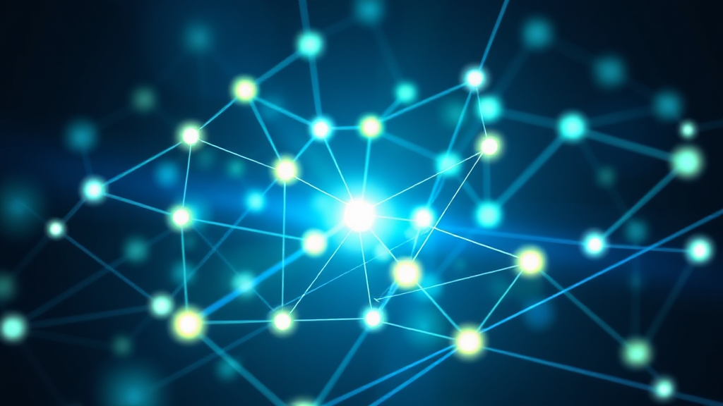 How Matrix Compensation Works in MLM Software: A Comprehensive Guide