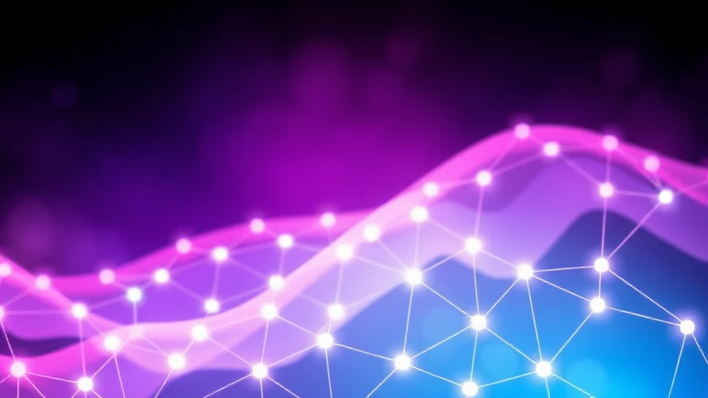 The Evolution of MLM Software: Enhancing Business Efficiency with Cutting-Edge Solutions