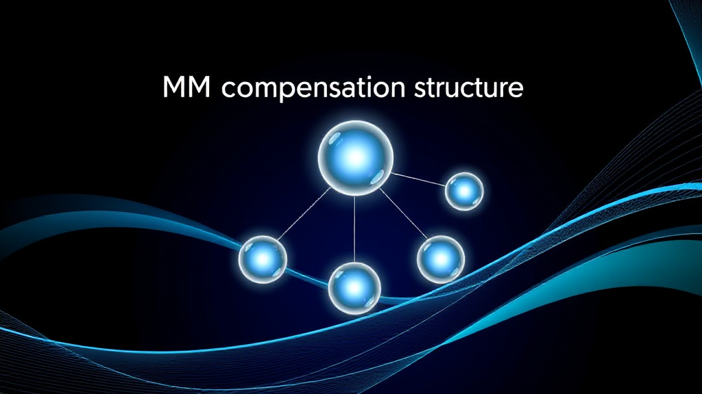 Understanding the Importance of Custom MLM Software Development