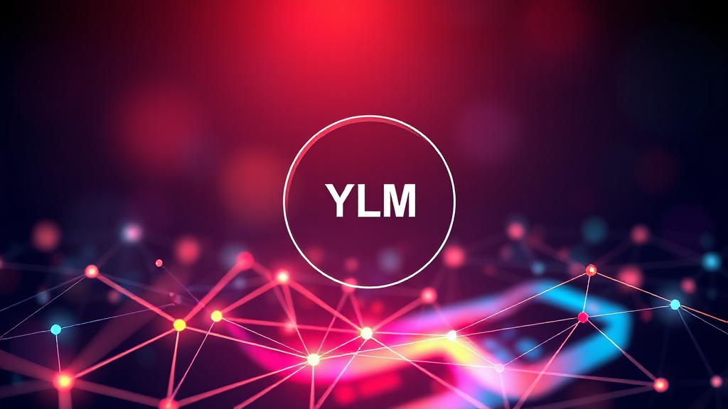 Revolutionizing Workflows: Integrating AI Development into Your Technology Stack