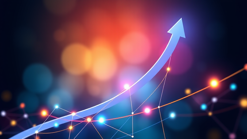 Choosing the Right E-Commerce Solutions: A Comprehensive Guide for CTOs and Tech Decision-Makers