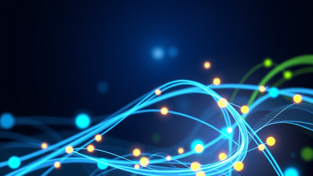 Managing Commission in E-commerce MLM Software: Best Practices for Streamlined Operations