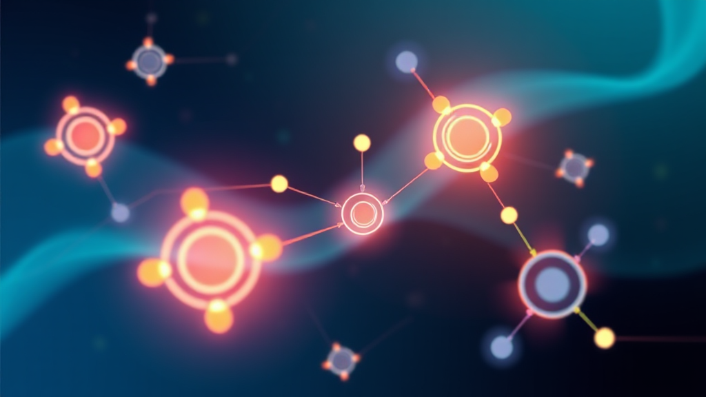 Integrating AI into Workflow Automation: A Comprehensive Guide