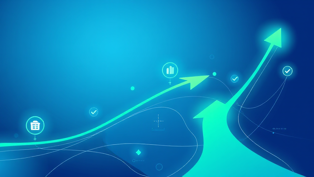 Landing Page Development: The Key to Driving Conversions and Growth