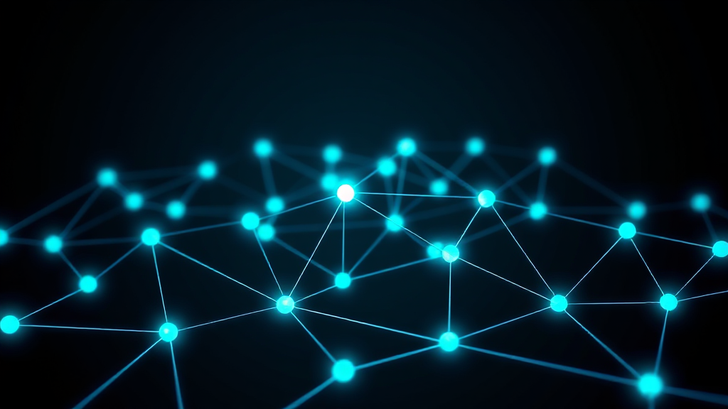 How to Successfully Implement Matrix MLM Systems: A Comprehensive Guide