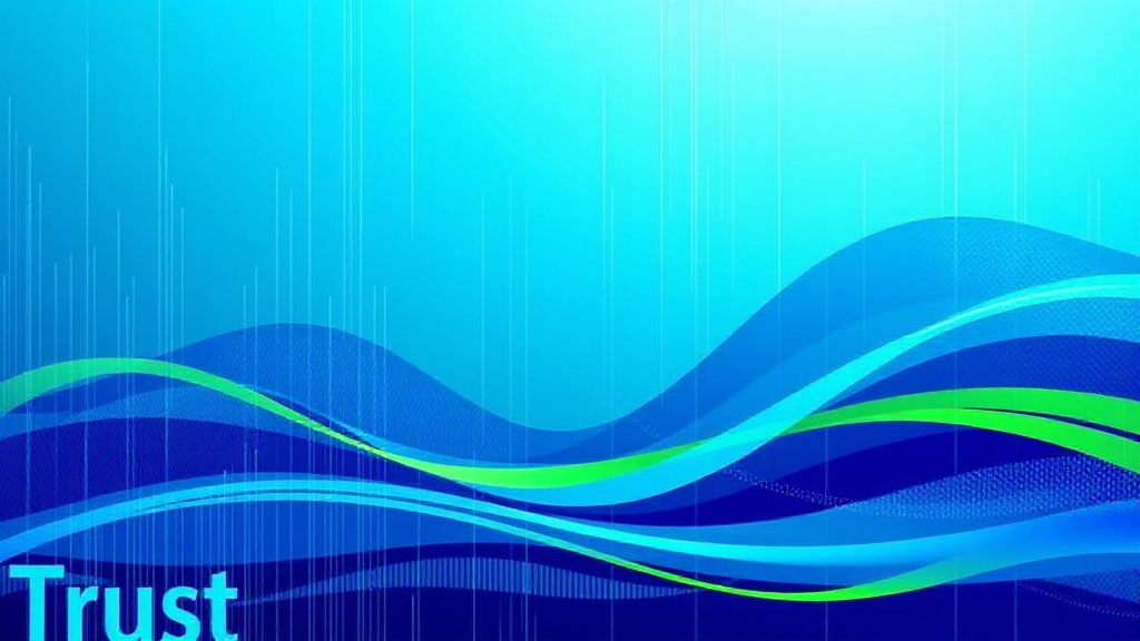 Comprehensive Guide to Effective Keyword Research and Content Development