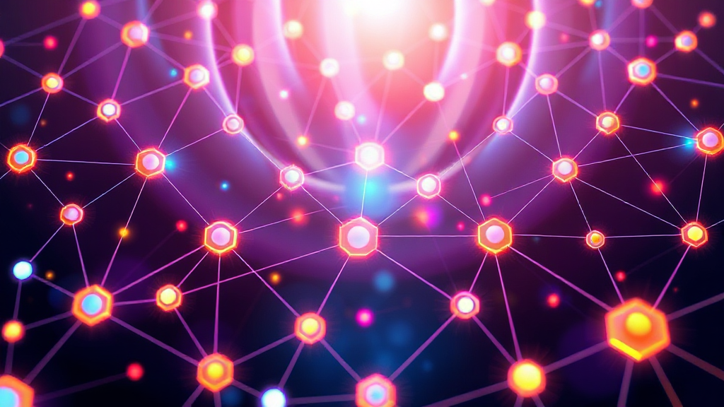 The Importance of Robotic Process Automation in Modern Business