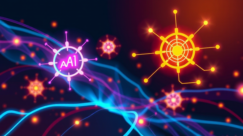 Elevating Business Efficiency: Tailored Solutions for Modern Challenges