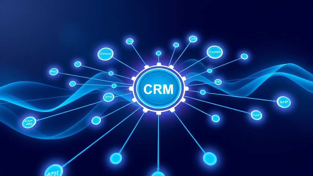 Scalable Gift Plan MLM Software: Revolutionizing Customer Engagement