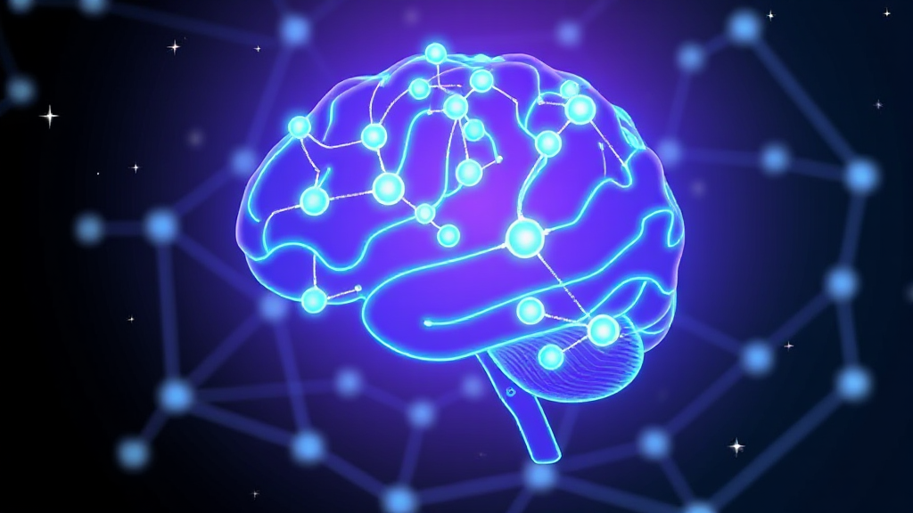 Gift Plan MLM Software: Features, Benefits, and Solutions