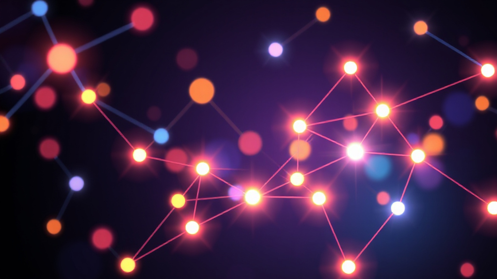 Top MLM Software Providers: Your Ultimate Guide