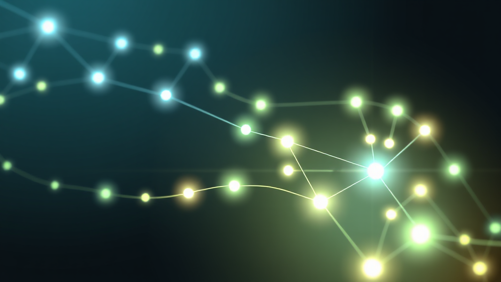 Custom Single Leg MLM Software Development: Revolutionizing Your Business Operations